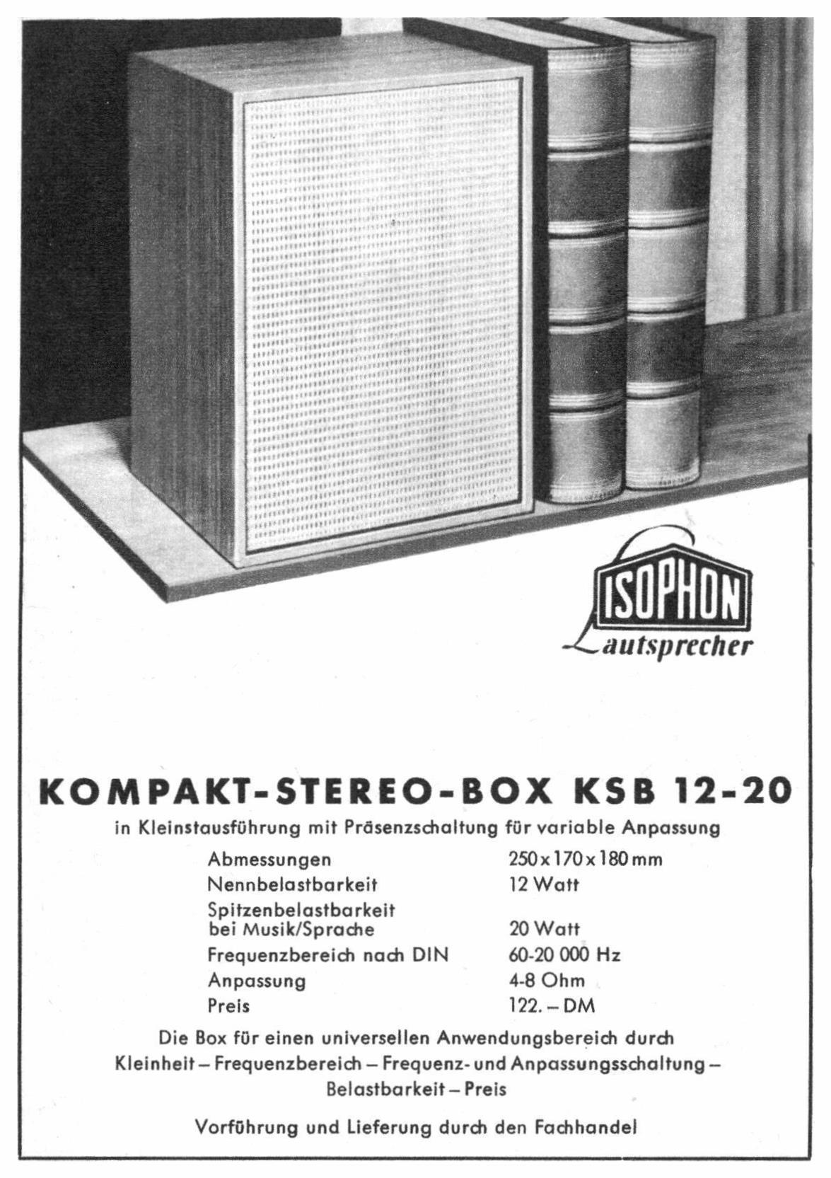 Isophon 1965 0.jpg